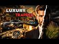 Why Luxury is keeping you Broke || Luxury Trapped || ( Expose Documentry )