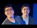 How Vishy Anand Became The Source Of Inspiration For Tata Steel Chess India?
