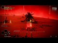 Elden Ring - Elynia's Journey, Lvl1 Wretch VS Starscourge Radhan [Solo, No Damage, No Summon ]