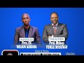 PROF. Bishop Masengo muri kenya 🇰🇪 ati icyerekezo kirusha agacyiro umuvuduko 🙌🏻🙌🏻🙌🏻✍️✍️