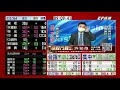 20210621 0900 許銘雄 期股方程式