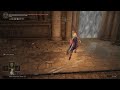 Elden Ring - How To Find Alexander Farum Azula - Alexanders Innards