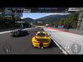 Porsche 993 GT2 | The Ultimate Air-Cooled Porsche in A-Class! (Forza Motorsport)