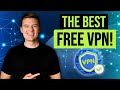 I Found the BEST Free VPN for Windows 11 (2026) | Top 4 VPNs for PC