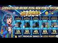 Google Cloud Arcade NEW Points System 2026 – Get Premium Swags in LESS Points (Big Update)
