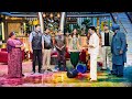 Khan sir Happy Holi Fun video Part - 3 😂 | Kapil Sharma Show | Alakh sir | NV sir kota | #education 