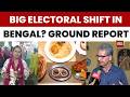 Kolkata Muslim Voters Prioritise Security And Harmony Amid Polarised Bengal Election Campaign
