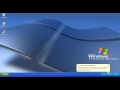 Windows XP Professional x64 Edition Movie