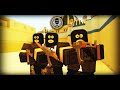 mlgv4.wmv