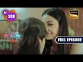 Masoom | Crime Patrol 2.0 - Ep 209 | Full Episode | 22 Dec 2022
