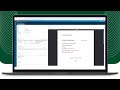 How to Manage Documents in Teamcenter? - Tutorial - PROLIM Tech Talk