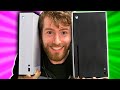 Xbox Series X vs Series S