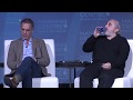 Dr. Jordan Peterson: SPEAK THE TRUTH!