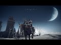 ELDEN RING Part 104 on ps5 in 4k HDR