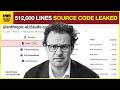 LEAKED - Claude Code's Source Code Leaked Twice [Anthropic's Worst Nightmare]