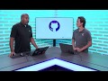 Azure DevOps \u0026 Azure Pipelines Launch Keynote