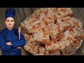 Gajar Ka Halwa Recipe By Chef M Afzal|Gajar Ki Barfi Recipe|