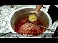 शादी वाले हलवाई जैसे छोले की Secret रेसिपी/ Chole Recipe in hindi /Chole Bhature Recipe-Chhole-Chole