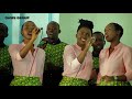 Ambahafi Mp4 Hd Video Hd9 In Explore our free mp3 download and video search service to listen to your music whenever and wherever you want. hd9 in