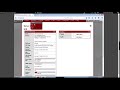 pfSense Firewall  - Configuring Web GUI