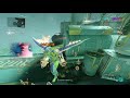 Warframe: Duviri Steel Path Circuit - Tier 7.3 ~ Tier 8.4 - Baruuk!
