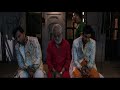 कलेक्टर को हमने दामाद बना के सोचे है - Ekkees Tareekh Shubh Muhurat - Sanjay Mishra - Comedy