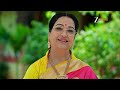 Gharana Mogudu Promo - 28 Mar 2026 - Mon to Sat 3 PM - Zee Telugu