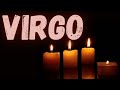Virgo ♍ Aww😳This Person Doesn’t Know How To Tell You This‼️But I’m Gonna Tell Ya..Listen Carefully