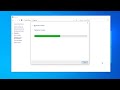 How To Fix Windows Powershell Not Working on Windows 10 (fixed) | 2023