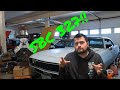 The Truth About The Small Block Chevy 327