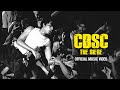 CBSC  | The Siege | (Official Music Video) | Prod. by Devoniàn | Def Jam India