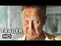 MERMAID Official Trailer (2026) Robert Patrick
