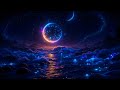 No Ads • Sleep Therapy • Tranquil Sleeping Music To Calm Your Mind \u0026 Brain Massage While You Slee...