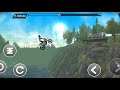 Stunt Bike Extreme Level 1-5 Gameplay Walkthrough Part 1