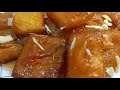 केरल की प्रसिद्ध मिठाई //मुंह में रखतेही घुल जाए//keral special sweet very tasty and easy recipe 😋