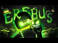 EREBUS - 100% COMPLETE!