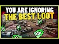 Get the most out of your raids - Escape from Tarkov - Loot Guide