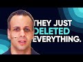 InfluxDB teaches customers an important lesson