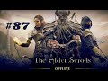 Southern Elsweyr gameplay ep11 | ESO