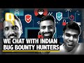 'I Won $100K From Apple': How Indian Bug Hunters Chase Big Bounties | The Quint