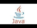 Core Java Part 18 - File Handling - Excel Files