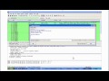 Cisco IOS Embedded Packet Capture (EPC) - Part 2