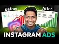 How to Advertise on Instagram in 2026 (Step by Step Tutorial)