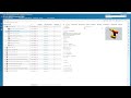 Teamcenter BOM Management (Active Workspace)