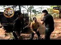 Daya को मिला Truck में आम की पेटियों के बीच Nuclear Chemicals | CID | Best Of CID | Full Episode