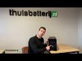 ZinVolt Thuisbatterij | Uitleg Plug-In Stekkerbatterij ZinVolt | Thuisbatterij.nl