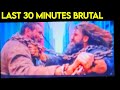Dhurandhar 2 Last 30 minutes Brutal Action Arjun Rampal vs Ranveer Singh | Dhurandhar 2 trailer date
