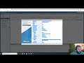 How To Install A Virtual Machine (Windows Server 2019) In ESXi 7.0