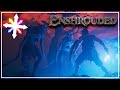 GEARING UP TO CHAOS!! | Enshrouded with the Chaos Crew