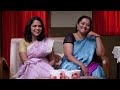 Tu Tevha Tashi - Ep 36 - Shilpa Tulaskar - Marathi Tv Serial - Zee5 Marathi Classics